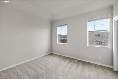 28668 SW Paris Ave, Wilsonville, OR 97070 - Photo 27