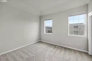 28668 SW Paris Ave, Wilsonville, OR 97070 - Photo 27