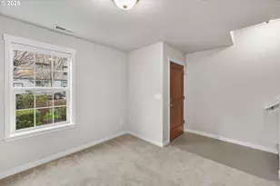 28668 SW Paris Ave, Wilsonville, OR 97070 - Photo 5