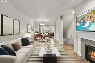 28668 SW Paris Ave, Wilsonville, OR 97070 - Photo 15