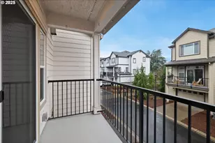 28668 SW Paris Ave, Wilsonville, OR 97070 - Photo 15