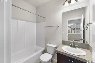 28668 SW Paris Ave, Wilsonville, OR 97070 - Photo 27