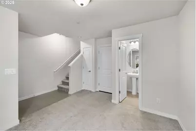 28668 SW Paris Ave, Wilsonville, OR 97070 - Photo 7