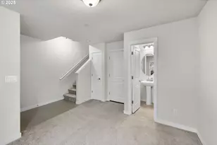 28668 SW Paris Ave, Wilsonville, OR 97070 - Photo 7