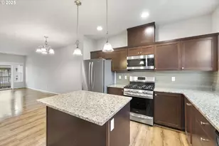 28668 SW Paris Ave, Wilsonville, OR 97070 - Photo 19