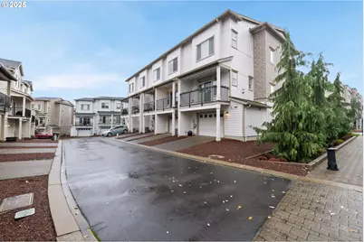 28668 SW Paris Ave, Wilsonville, OR 97070 - Photo 33