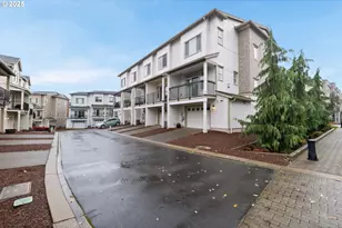 28668 SW Paris Ave, Wilsonville, OR 97070 - Photo 33