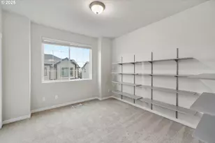 28668 SW Paris Ave, Wilsonville, OR 97070 - Photo 25