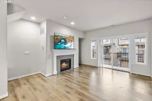 28668 SW Paris Ave, Wilsonville, OR 97070 - Photo 13