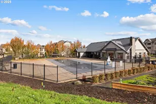 28668 SW Paris Ave, Wilsonville, OR 97070 - Photo 37