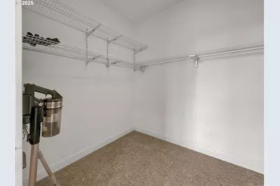 7175 Vista Ridge Dr, Brookings, OR 97415 - Photo 15