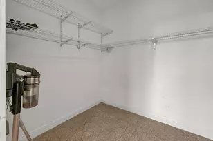 7175 Vista Ridge Dr, Brookings, OR 97415 - Photo 15