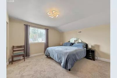 7175 Vista Ridge Dr, Brookings, OR 97415 - Photo 23