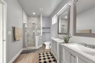 7175 Vista Ridge Dr, Brookings, OR 97415 - Photo 17