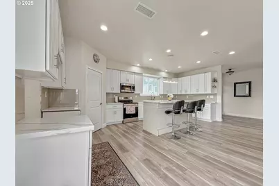 7175 Vista Ridge Dr, Brookings, OR 97415 - Photo 5