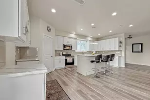 7175 Vista Ridge Dr, Brookings, OR 97415 - Photo 5