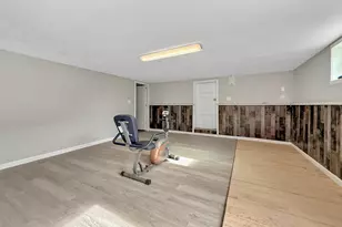 7175 Vista Ridge Dr, Brookings, OR 97415 - Photo 39