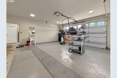 7175 Vista Ridge Dr, Brookings, OR 97415 - Photo 31