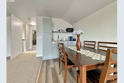 7175 Vista Ridge Dr, Brookings, OR 97415 - Photo 29