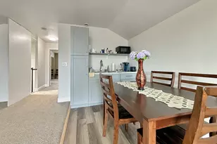 7175 Vista Ridge Dr, Brookings, OR 97415 - Photo 29