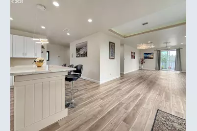 7175 Vista Ridge Dr, Brookings, OR 97415 - Photo 9