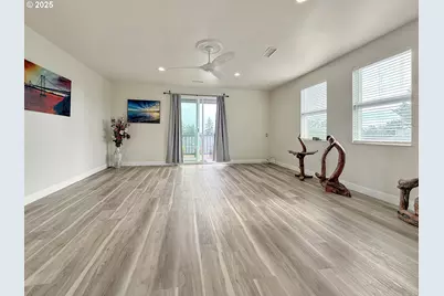 7175 Vista Ridge Dr, Brookings, OR 97415 - Photo 11