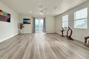 7175 Vista Ridge Dr, Brookings, OR 97415 - Photo 11