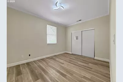 7175 Vista Ridge Dr, Brookings, OR 97415 - Photo 19