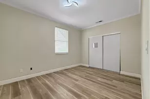 7175 Vista Ridge Dr, Brookings, OR 97415 - Photo 19