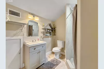 7175 Vista Ridge Dr, Brookings, OR 97415 - Photo 25