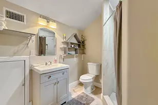 7175 Vista Ridge Dr, Brookings, OR 97415 - Photo 25