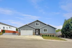 7175 Vista Ridge Dr, Brookings, OR 97415 - Photo 3