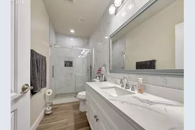 7175 Vista Ridge Dr, Brookings, OR 97415 - Photo 21