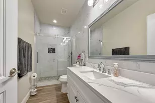 7175 Vista Ridge Dr, Brookings, OR 97415 - Photo 21