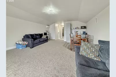 7175 Vista Ridge Dr, Brookings, OR 97415 - Photo 27