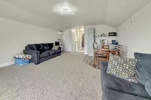 7175 Vista Ridge Dr, Brookings, OR 97415 - Photo 27