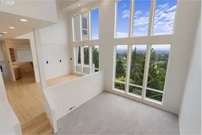 8214 NW Hawkins Blvd, Portland, OR 97229 - Photo 17