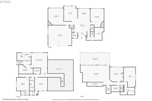8214 NW Hawkins Blvd, Portland, OR 97229 - Photo 47