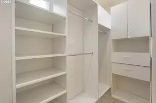 8214 NW Hawkins Blvd, Portland, OR 97229 - Photo 27