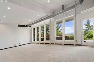 8214 NW Hawkins Blvd, Portland, OR 97229 - Photo 35