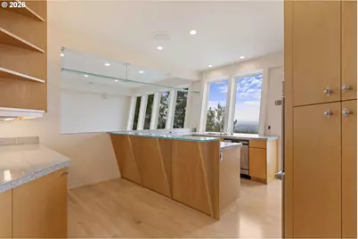 8214 NW Hawkins Blvd, Portland, OR 97229 - Photo 11