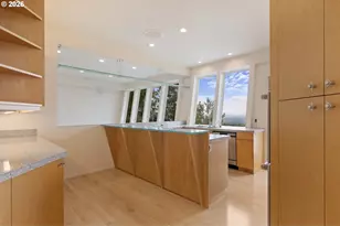 8214 NW Hawkins Blvd, Portland, OR 97229 - Photo 11