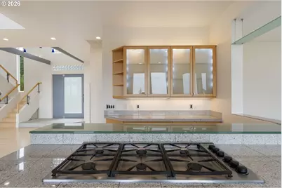 8214 NW Hawkins Blvd, Portland, OR 97229 - Photo 13