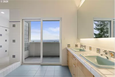 8214 NW Hawkins Blvd, Portland, OR 97229 - Photo 21