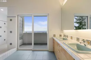 8214 NW Hawkins Blvd, Portland, OR 97229 - Photo 21