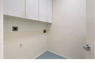 8214 NW Hawkins Blvd, Portland, OR 97229 - Photo 25
