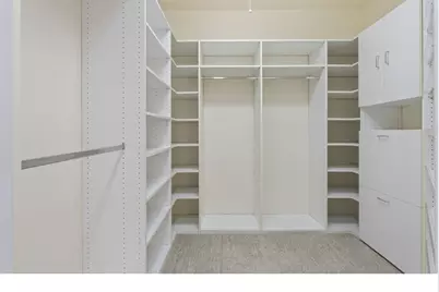 8214 NW Hawkins Blvd, Portland, OR 97229 - Photo 23