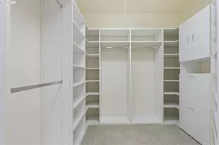8214 NW Hawkins Blvd, Portland, OR 97229 - Photo 23