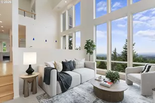 8214 NW Hawkins Blvd, Portland, OR 97229 - Photo 9