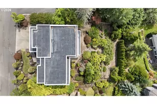 8214 NW Hawkins Blvd, Portland, OR 97229 - Photo 45